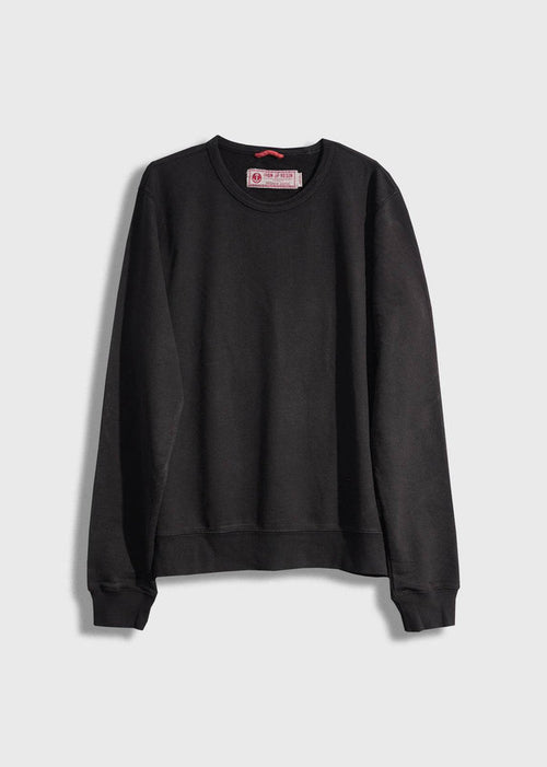 Hightide Roundneck - 1st Generation Production - Iron & Resin