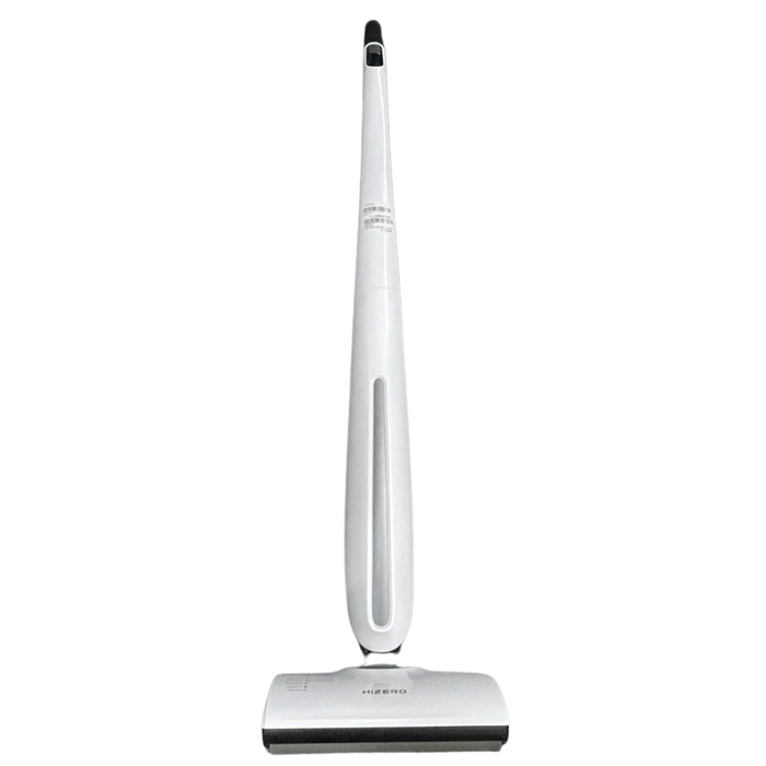 HIZERO F803 All-In-1 Bionic Hard Floor Cleaner