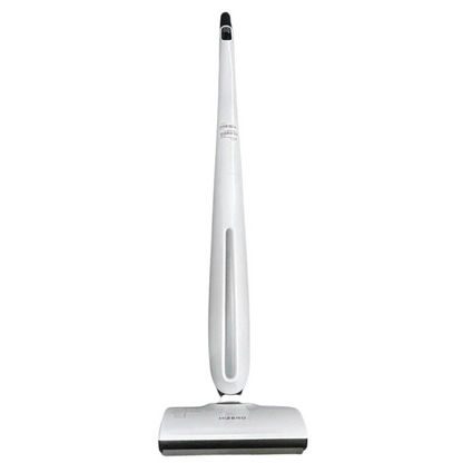 HIZERO F803 All-In-1 Bionic Hard Floor Cleaner