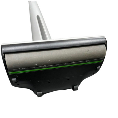 HIZERO F803 All-In-1 Bionic Hard Floor Cleaner