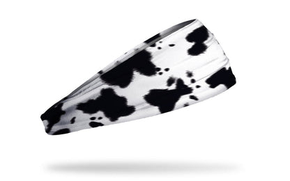 Holy Cow Big Bang Lite Headband - View 2