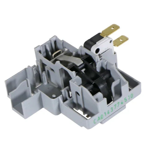 Hoover Door Lock Interlock Switch Coupler Washing Machine Tumble Dryer Washer | HVR40016786