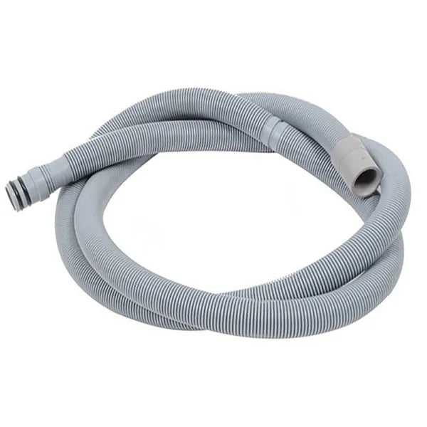 Hotpoint | Indesit Dishwasher Drain Hose 1.75m | 45-60cm Genuine Part | C00273284