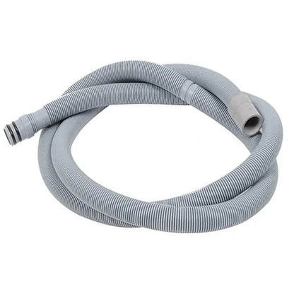 Hotpoint | Indesit Dishwasher Drain Hose 1.75m | 45-60cm Genuine Part | C00273284