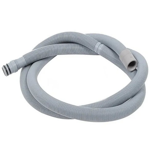 Hotpoint | Indesit Dishwasher Drain Hose 1.75m | 45-60cm Genuine Part | C00273284