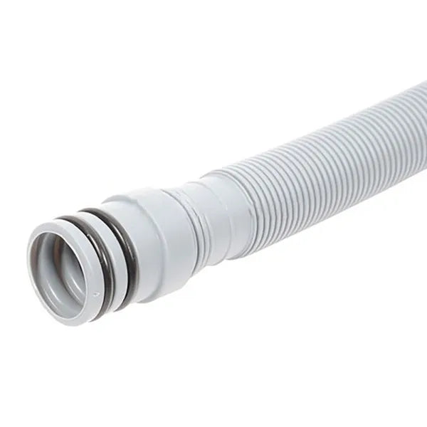 Hotpoint | Indesit Dishwasher Drain Hose 1.75m | 45-60cm Genuine Part | C00273284