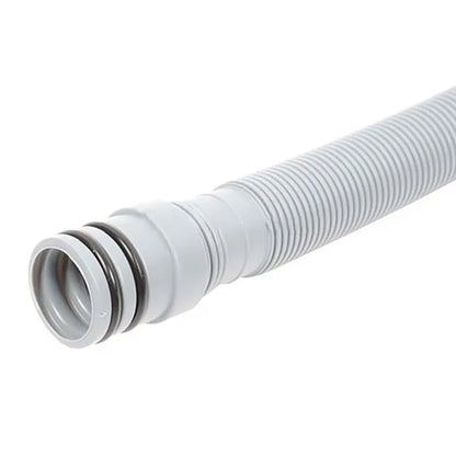 Hotpoint | Indesit Dishwasher Drain Hose 1.75m | 45-60cm Genuine Part | C00273284
