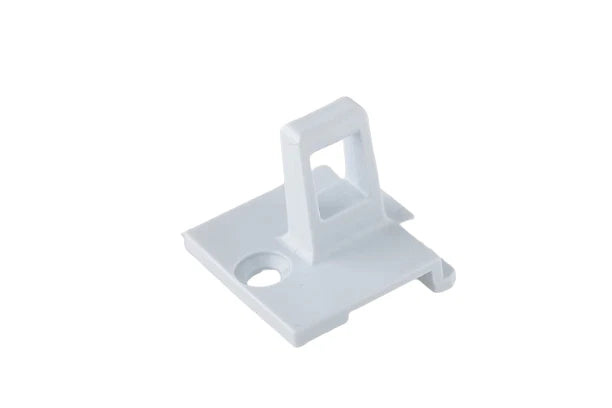 Hotpoint VTD series Door Catch Indesit  IS60 Tumble Dryer Door Catch C00112195 | C00142619