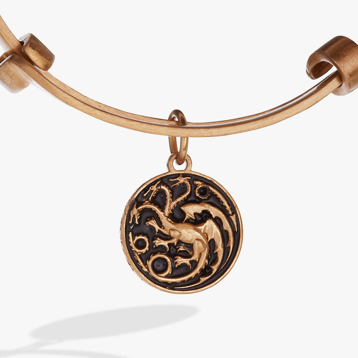 Antique Gold