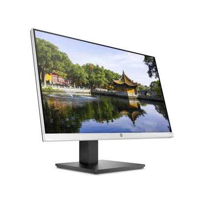 HP 24" 24MQ IPS Quad-HD Monitor | 1F2J8AA#ABU HP Monitor Euronics Ireland
