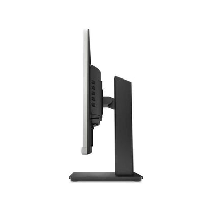 HP 24" 24MQ IPS Quad-HD Monitor | 1F2J8AA#ABU HP Monitor Euronics Ireland