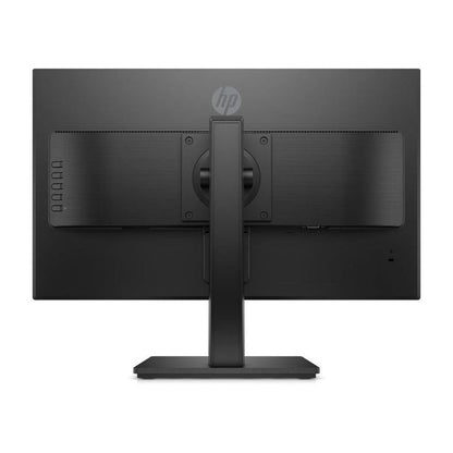 HP 24" 24MQ IPS Quad-HD Monitor | 1F2J8AA#ABU HP Monitor Euronics Ireland