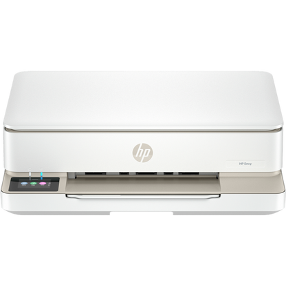 HP Envy 6120e All-in-One Inkjet Wireless Printer with Fax | 3 Months Free Instant Ink with HP+ | 714L8B#687 HP Euronics Ireland