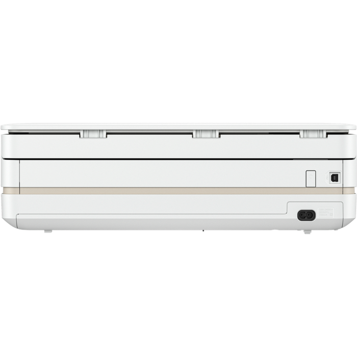 HP Envy 6120e All-in-One Inkjet Wireless Printer with Fax | 3 Months Free Instant Ink with HP+ | 714L8B#687 HP Euronics Ireland