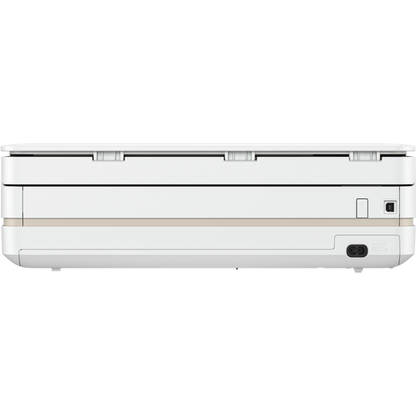 HP Envy 6120e All-in-One Inkjet Wireless Printer with Fax | 3 Months Free Instant Ink with HP+ | 714L8B#687 HP Euronics Ireland