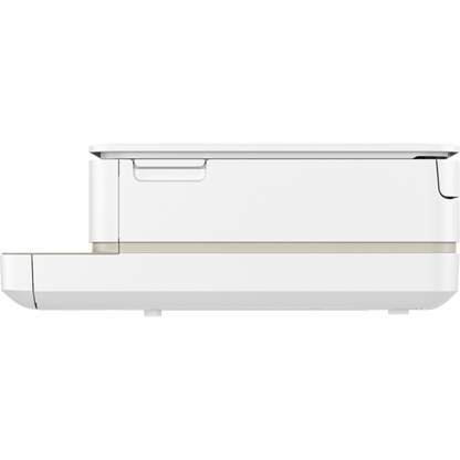 HP Envy 6120e All-in-One Inkjet Wireless Printer with Fax | 3 Months Free Instant Ink with HP+ | 714L8B#687 HP Euronics Ireland