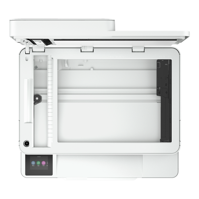 HP Envy 6530e All-in-One Wireless Inkjet Printer with Fax | 3 Months Free Instant Ink with HP+ | 714P1B#687 HP Euronics Ireland