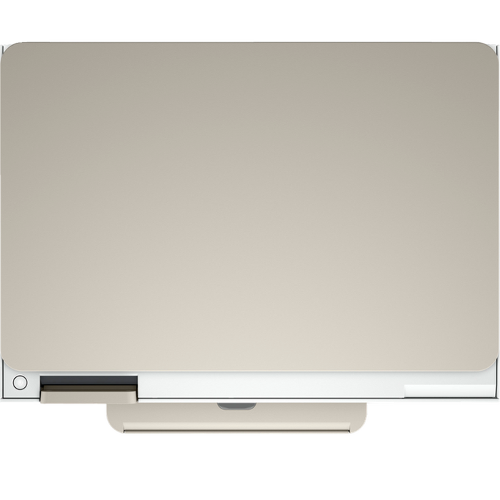 "Hp ENVY Inspire 7220e All-in-One Wireless Colour Printer | 3 Months Free Instant Ink with HP+ | White | 2-sided printing | Touchscreen | Self-healing Wi-Fi | 242P6B#687 " HP Euronics Ireland