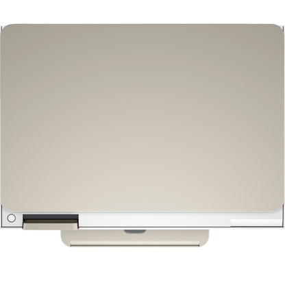 "Hp ENVY Inspire 7220e All-in-One Wireless Colour Printer | 3 Months Free Instant Ink with HP+ | White | 2-sided printing | Touchscreen | Self-healing Wi-Fi | 242P6B#687 " HP Euronics Ireland