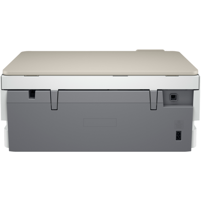 "Hp ENVY Inspire 7220e All-in-One Wireless Colour Printer | 3 Months Free Instant Ink with HP+ | White | 2-sided printing | Touchscreen | Self-healing Wi-Fi | 242P6B#687 " HP Euronics Ireland
