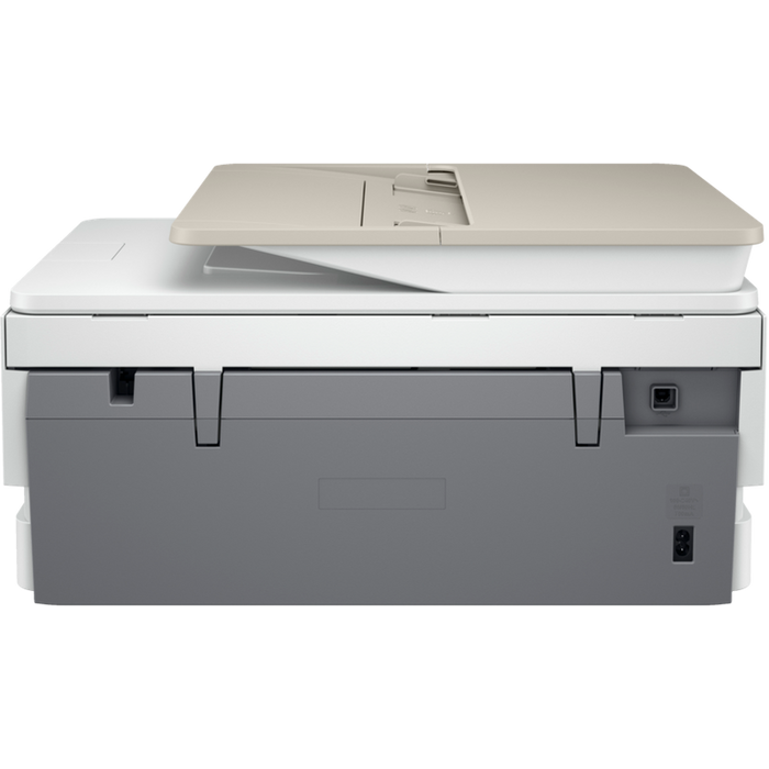"HP ENVY Inspire 7920e All-in-One Wireless Colour Printer | 3 Months Free Instant Ink with HP+ | 35-page Automatic Document Feeder | White | 242Q0B#687 " HP Euronics Ireland