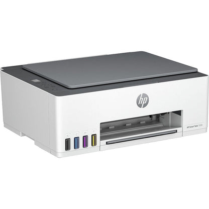 HP Smart Tank 5105 All-in-One Printer | 1F3Y3A#BHC HP Euronics Ireland