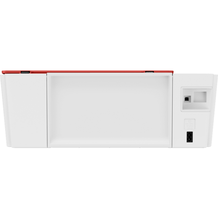 HP Smart Tank Plus 559 All-in-One Wireless Inkjet Printer | 3YW75A#BHC HP Euronics Ireland