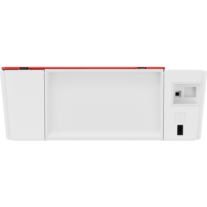 HP Smart Tank Plus 559 All-in-One Wireless Inkjet Printer | 3YW75A#BHC HP Euronics Ireland
