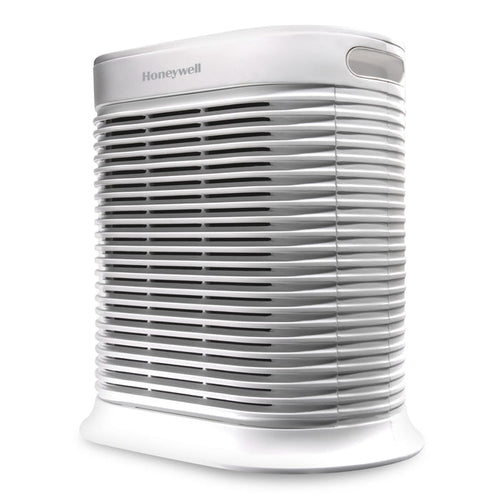 HPA100 26m² AIR PURIFIER