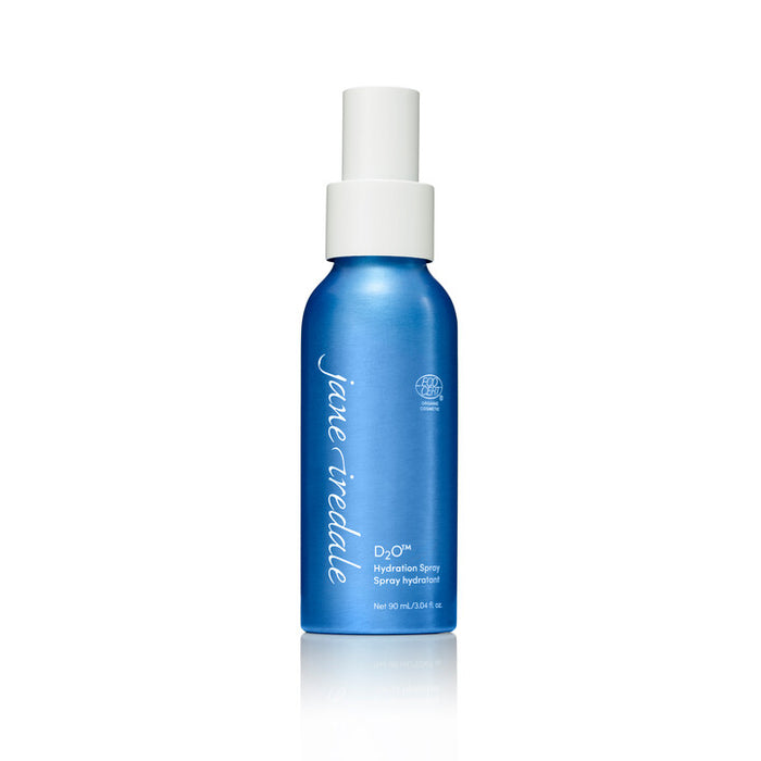Hydration Spray