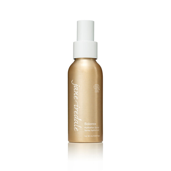 Hydration Spray