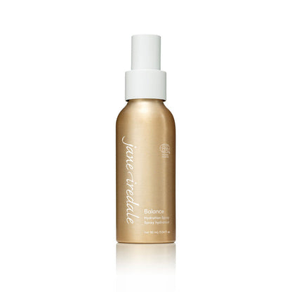 Hydration Spray