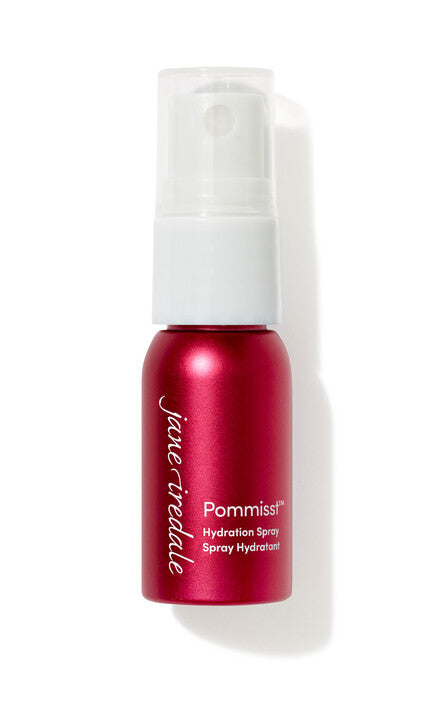 Hydration Spray