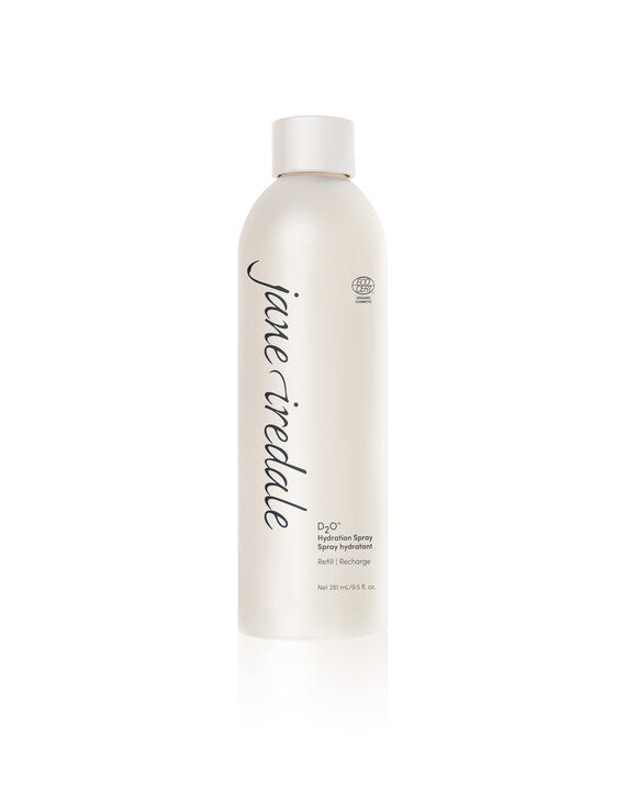 Hydration Spray