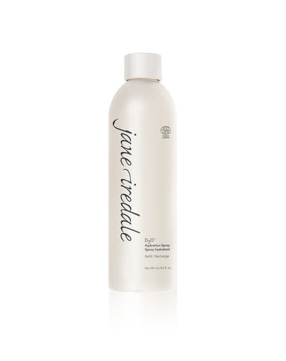 Hydration Spray
