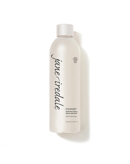 Pommisst Refill