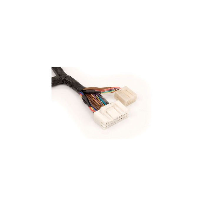 vehicle power harness
