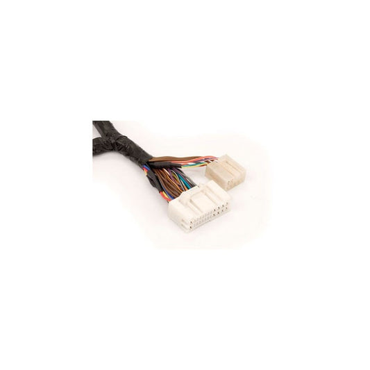 vehicle power harness