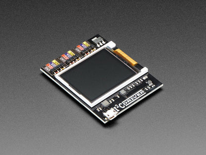 I2CDriver by Excamera Labs by The Pi Hut - The Pi Hut