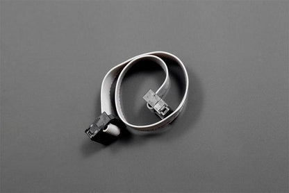 IDC2x5 Cable [Discontinued] by DFRobot - The Pi Hut
