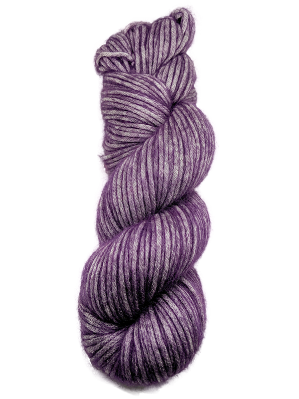 Deep Purple