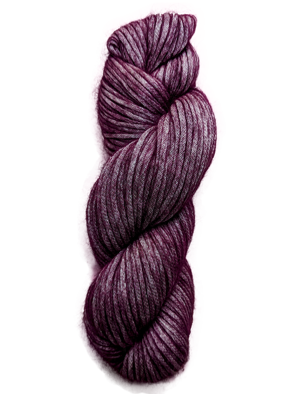 Merlot