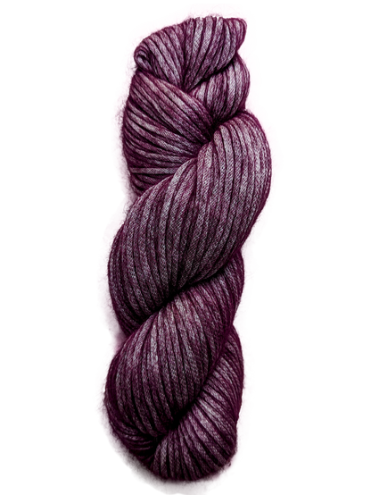 Merlot