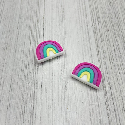 Stitch Stoppers