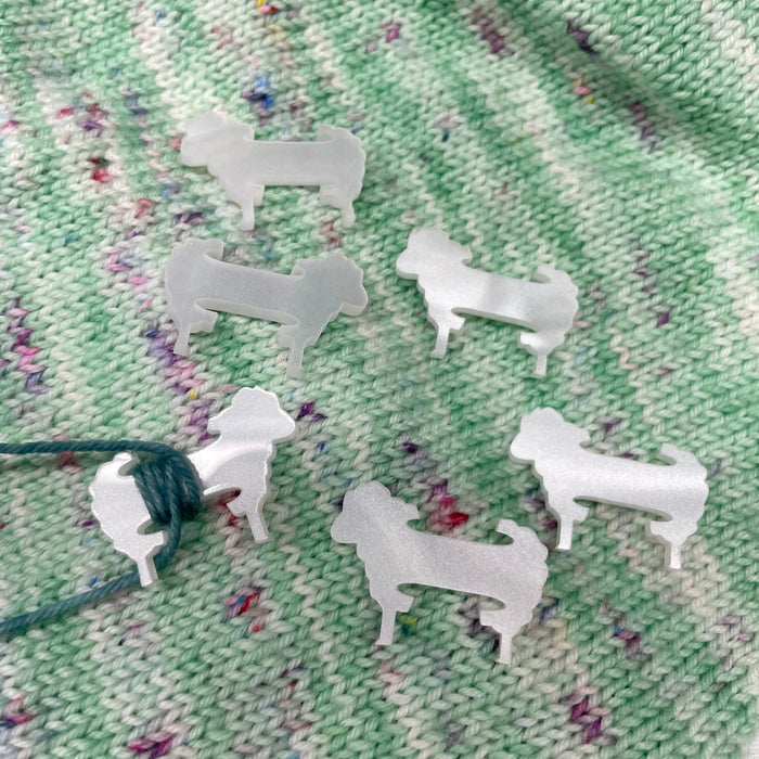Crazy Cat Designs