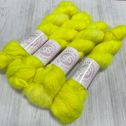 Highlighter