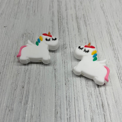 Stitch Stoppers