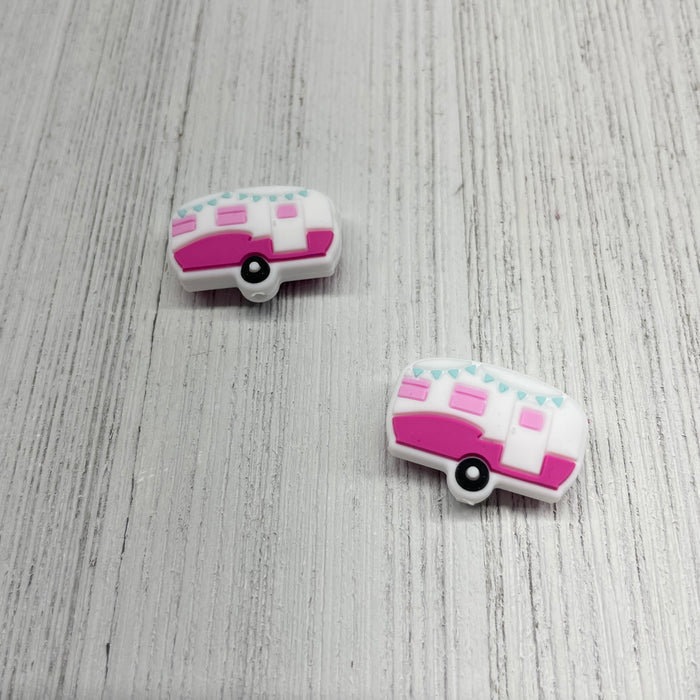 Stitch Stoppers