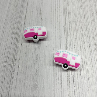 Stitch Stoppers