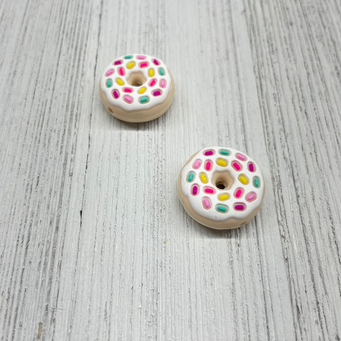 Stitch Stoppers